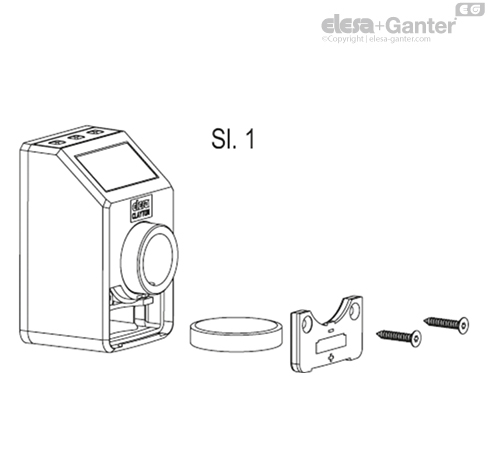 DD51-E_ACC_BATTERY_SR
