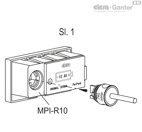 FC_MPI_ACC_ASSEMBLY_SR