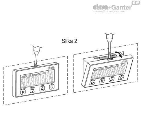 MPI_R10_ACC_DISASSEMBLY_SR
