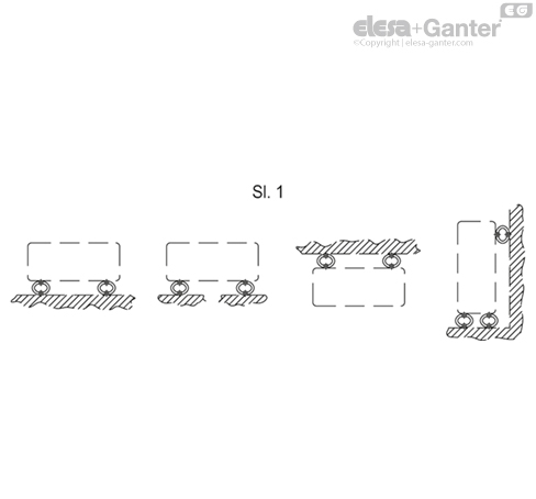 AVC_ACC_MOUNTING_EXAMPLE_SR