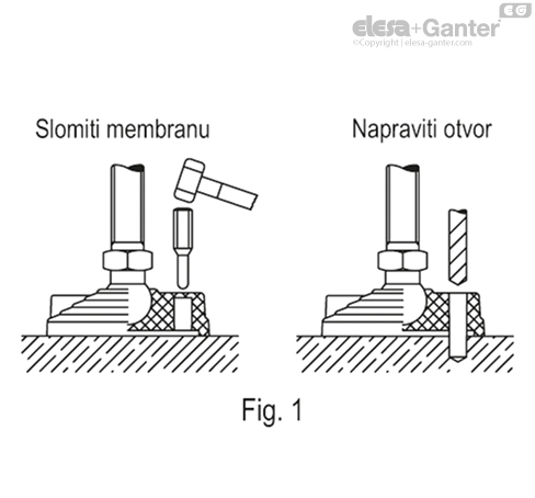 BASE_LS_A_LV_A_LV_F_ACC_SR