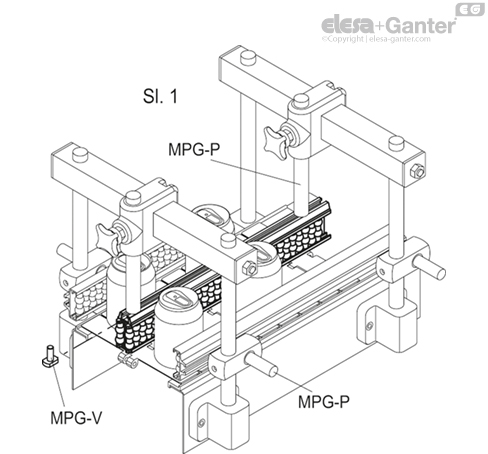 GCA_2_ACC_EXAMPLE_SR
