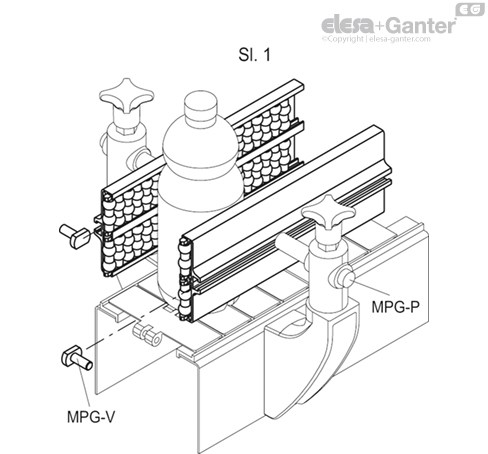 GLA_2_ACC_EXAMPLE_SR
