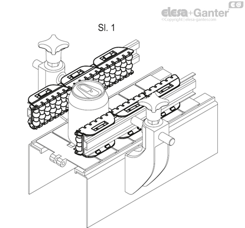 GLB_1_ACC_EXAMPLE_SR