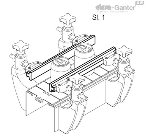 GLP_ACC_EXAMPLE_1_SR