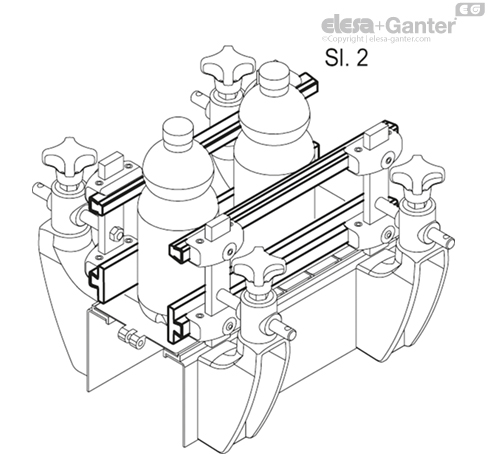 GLP_ACC_EXAMPLE_2_SR