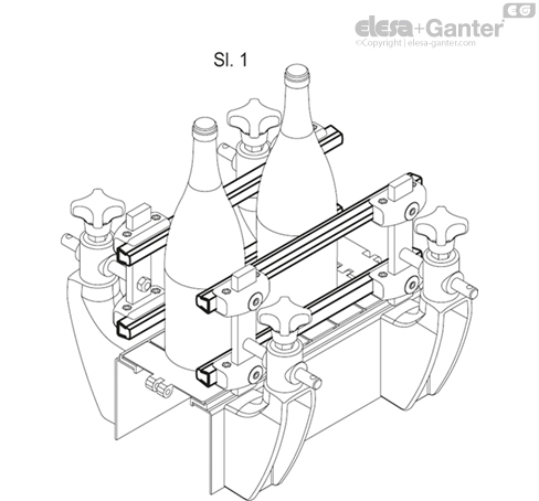GLR_ACC_EXAMPLE_1_SR