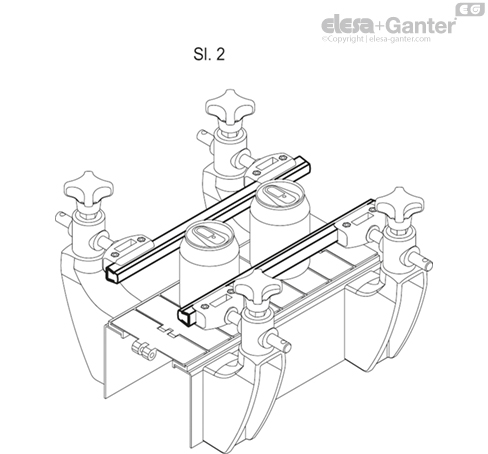 GLR_ACC_EXAMPLE_2_SR