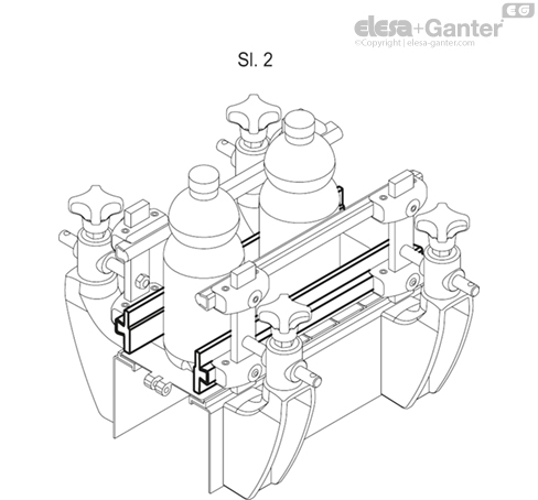 GLS_ACC_EXAMPLE_2_SR