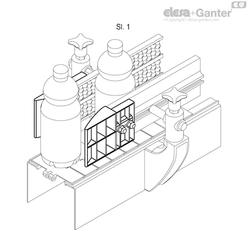 PGL_2_ACC_EXAMPLE_SR