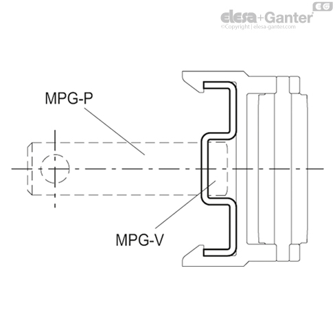 PRA_GLB_ACC_ASSEMBLY