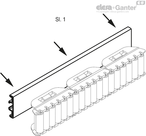 PRB_GLB_ACC_EXAMPLE_SR