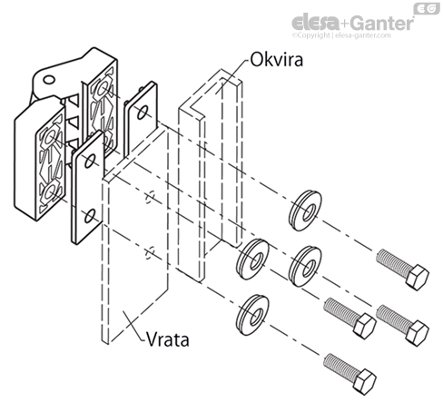 ACC_CFAX_IP_MOUNTING_SR