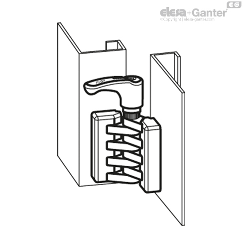 CFA_ERS_ACC_ASSEMBLY