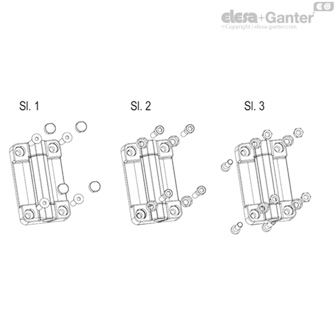CFMW_ACC_ASSEMBLY_SR
