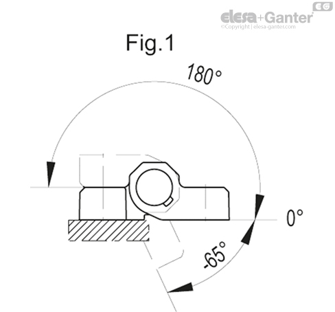 CFM_PCN_AE_V0_ACC_ANGLE_SR