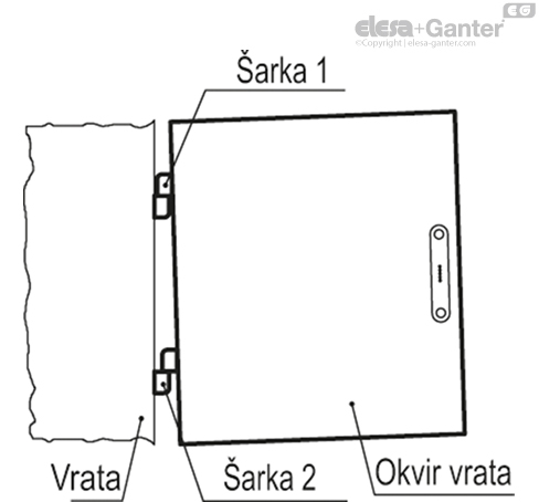 CFN_ACC_ASSEMBLY_4_SR