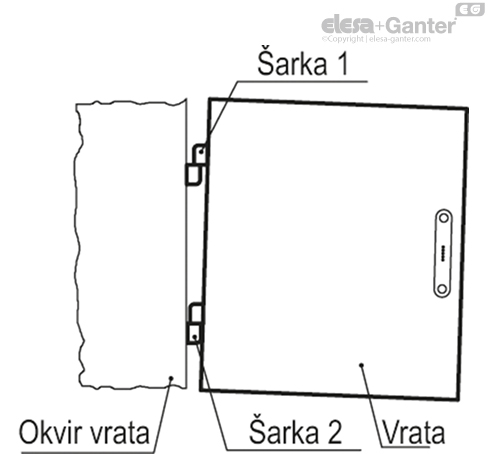 CFN_ACC_ASSEMBLY_5_SR
