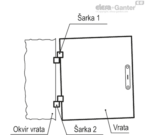 CFO_ACC_ASSEMBLY_4_SR
