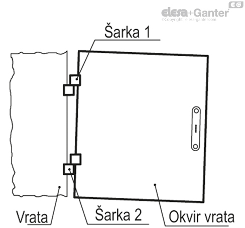 CFO_ACC_ASSEMBLY_5_SR
