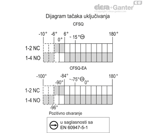 CFSQ_ACC_CONNECTION_SR