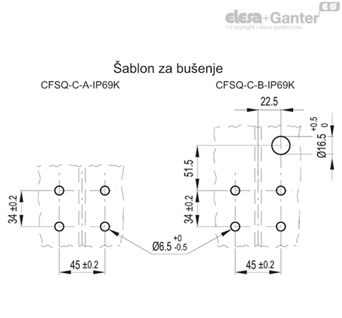 CFSQ_IP69K_ACC_DIMA_SR