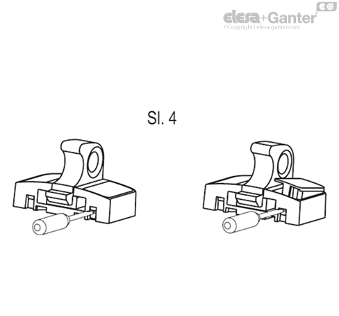 BMST_ACC_DISASSEMBLY_SR