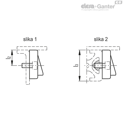 CMS_ACC_ASSEMBLY_RISCONTRO_SR
