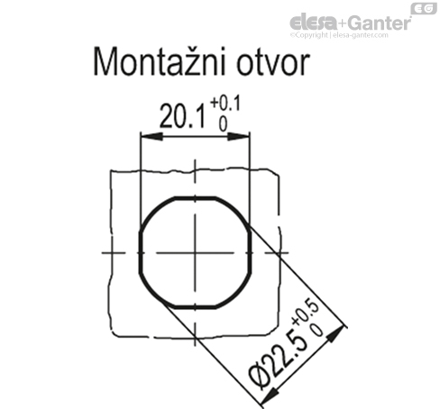 CQT_AE_V0_ACC_DIMA_SR