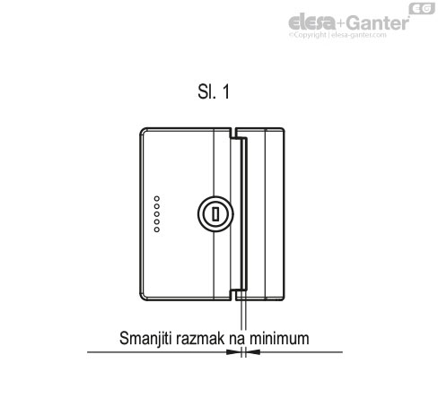 ESC_ACC_ASSEMBLY_FIG1_SR