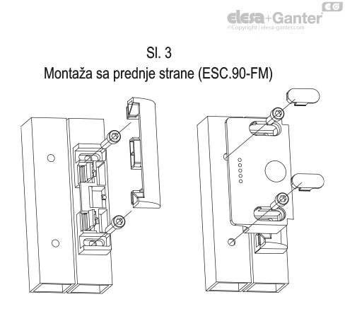 ESC_ACC_ASSEMBLY_FIG3_SR