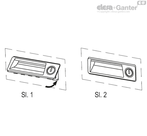 PR_CH_ACC_MOUNTING_SR