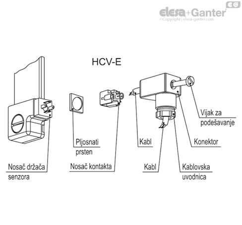 HCV_E_ACC_ASSEMBLY_SR