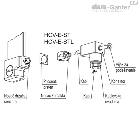 HCV_E_S_ACC_ASSEMBLY_SR