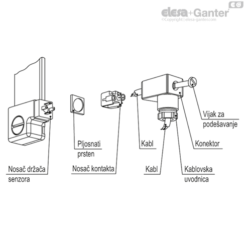 HCV_S_ACC_ASSEMBLY_SR