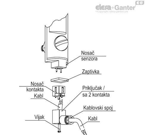 HCX_E_ACC_ASSEMBLY_SR