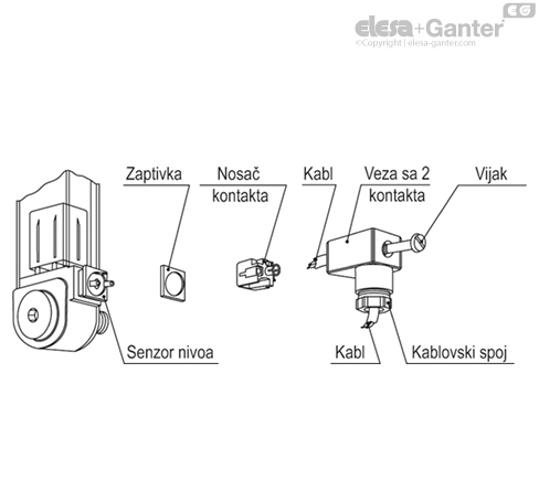 HCY_E_ACC_ASSEMBLY_SR