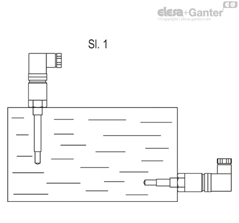 HSC_MOUNT_EXAMPLE_SR