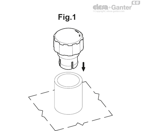 SFN_RT_3D_EXAMPLE_SR