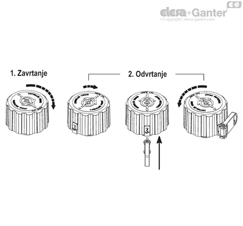 SFW_VP_ACC_ASSEMBLY_SR