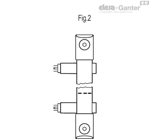 SLCK_ACC_ASSEMBLY1_SR