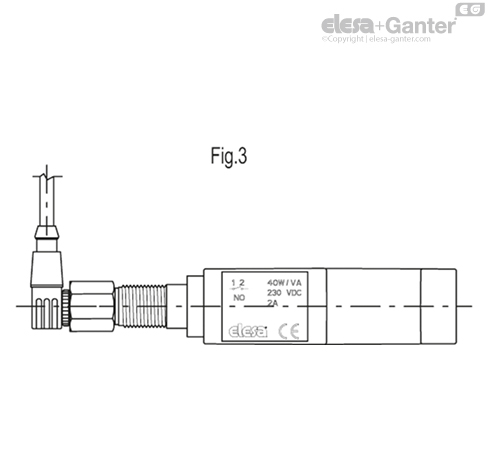 SLCK_ACC_ASSEMBLY3_SR
