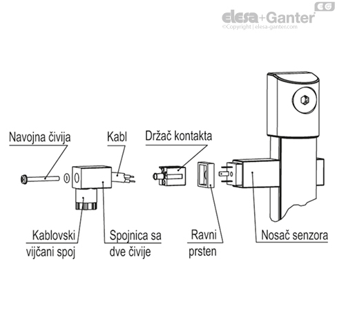 SLCK_INSTRUCTIONS_SR