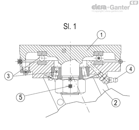 RE_F4_WEH_ACC_FIG_SR
