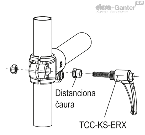 TCC_KS_ACC_EXAMPLE_ERX_SR