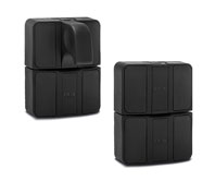 BMST-Uskočnici za vrata