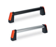 EVH.-Cjevaste ručke