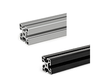 GN 10i-Aluminijumski profili