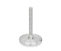 GN 22-Stopice za nivelisanje