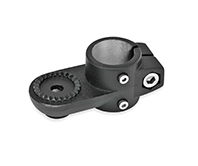 GN 274.1-Ušica cevaste vođice